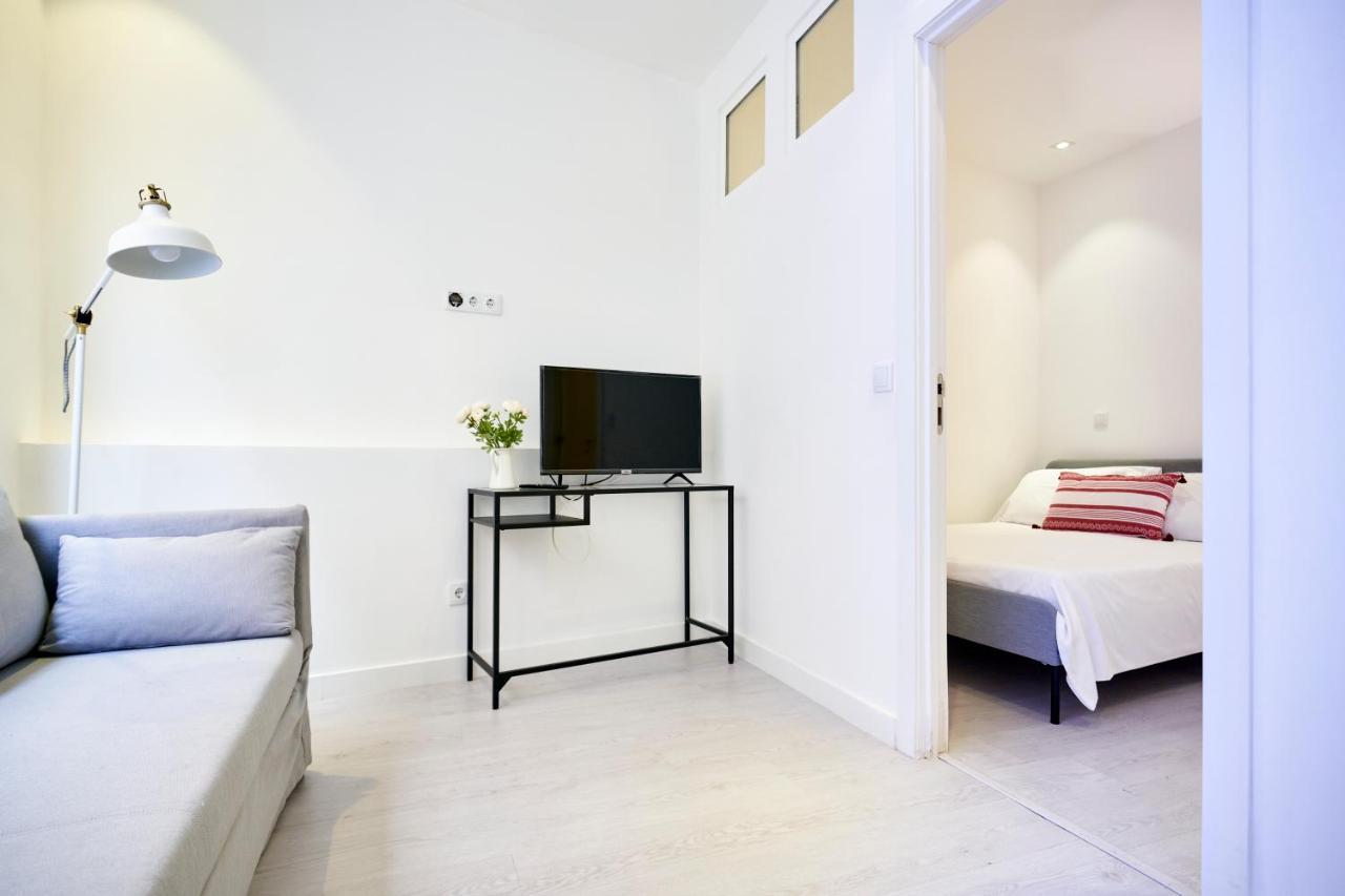 Altido Fabulous 3-Br Apartment In Western Lisbon Exterior photo